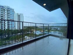 Q Bay Residences (D18), Condominium #557019021